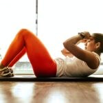 6. Health and Sports